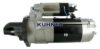 IVECO 504071148 Starter